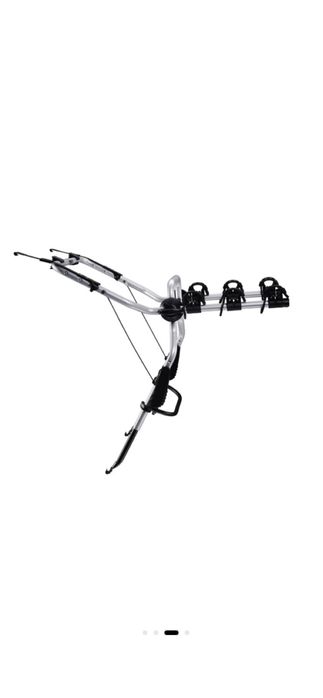 Vand suport biciclete THULE  9104 model 2022