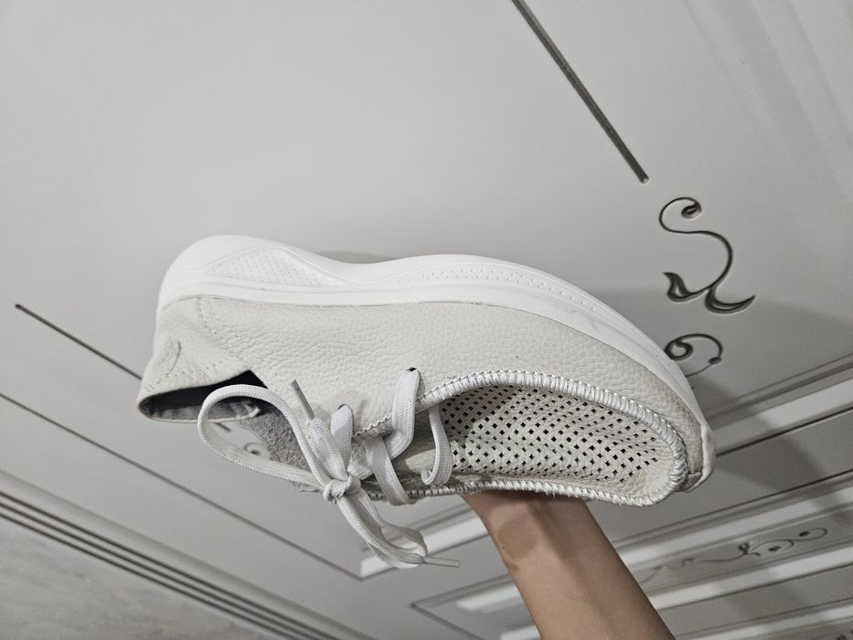 Красовка новый размер 39