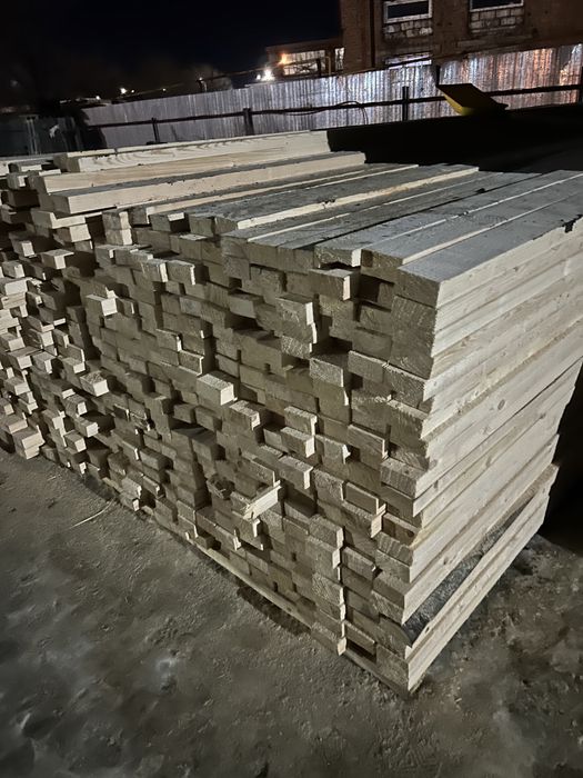 Балка.Стропила.Доска.Лес