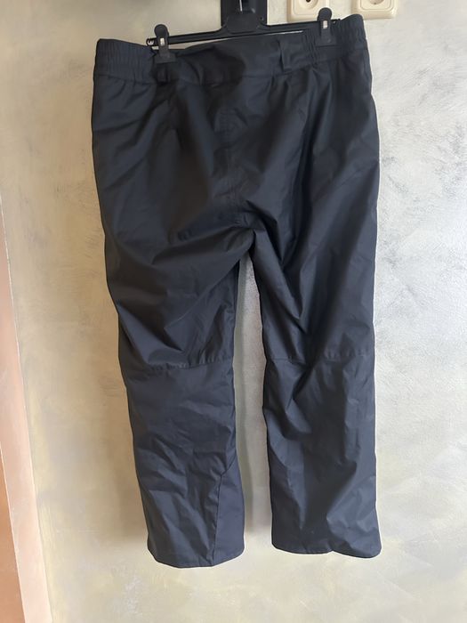 Ски панталон рамер 2XL