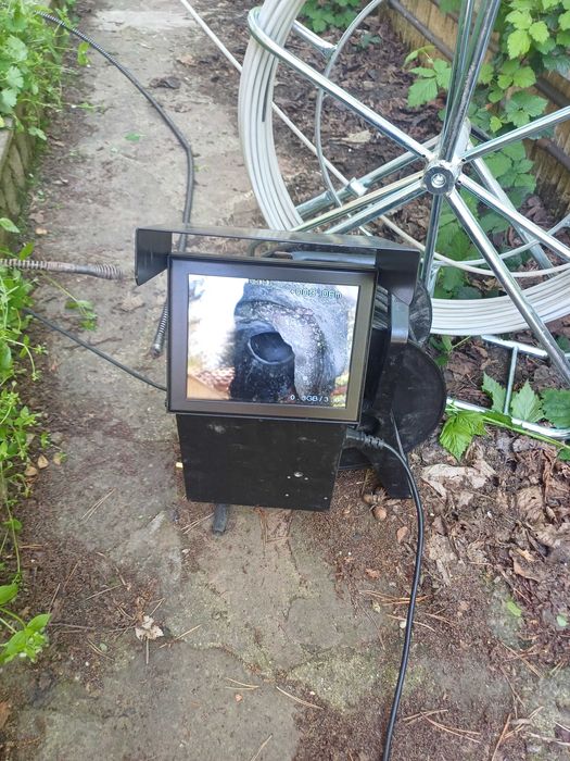 Отпушване на канали София