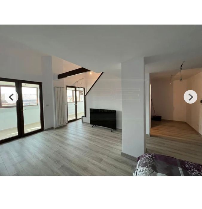 Apartament de vanzare