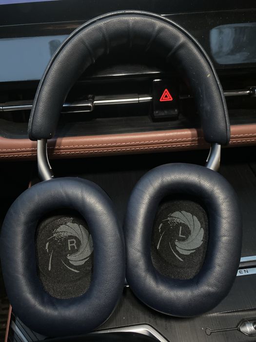 Наушник Bowers & Wilkins