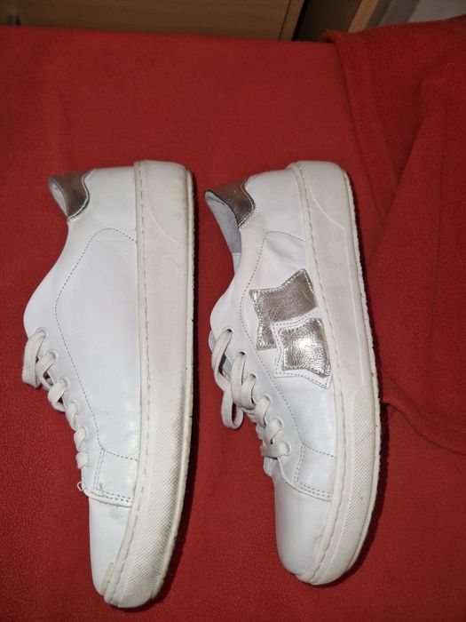 Adidași femei nr 39