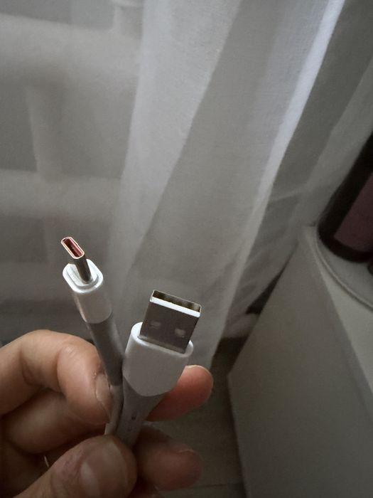Шнур кабель зарядка usb type c  ,micro 1,5 метр ,
