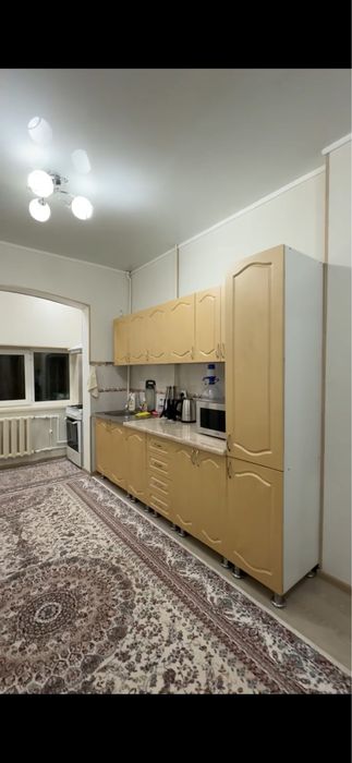 Продаётся кухонный гарнитур