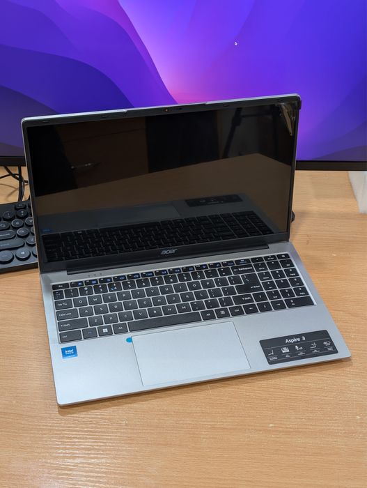 Acer Aspire 3  A325-45