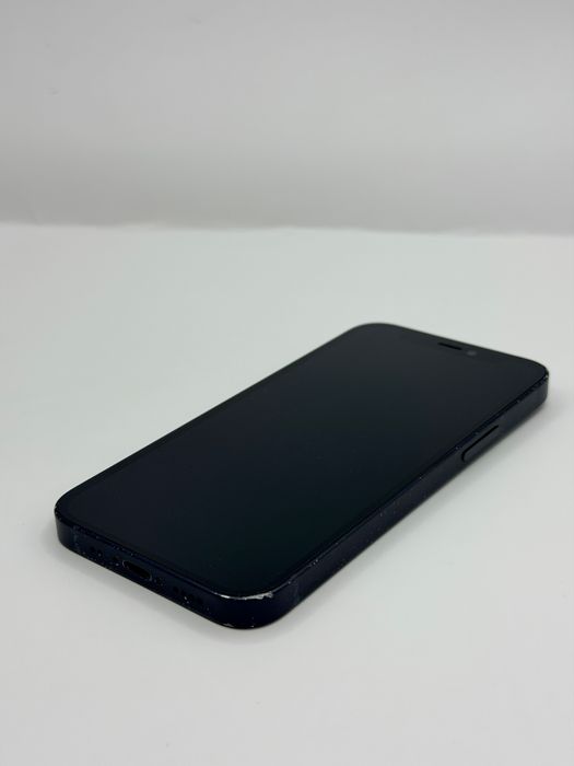 Iphone 12 mini 128GB 100% Garantie Rate BuyBack - zonemag.ro