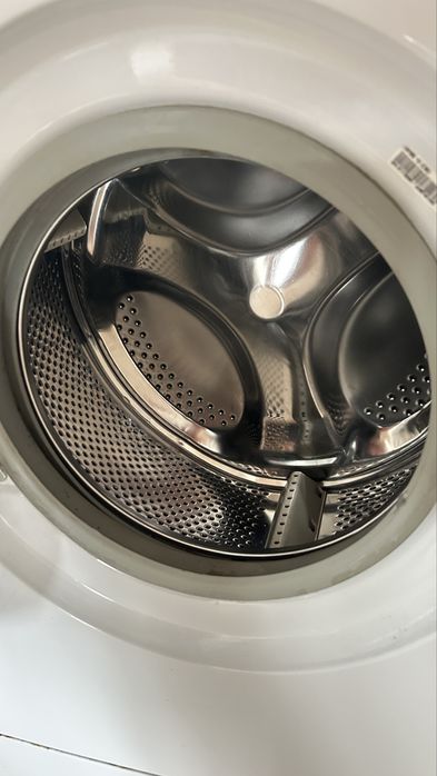 Indesit, продается