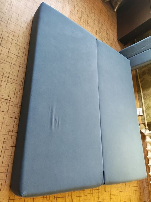 Диван Карказный диван