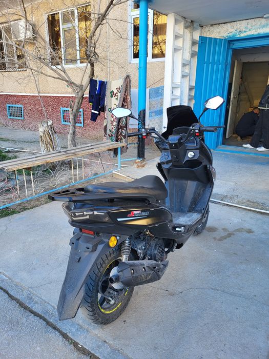 Obmen yaxsh ayfonga bor