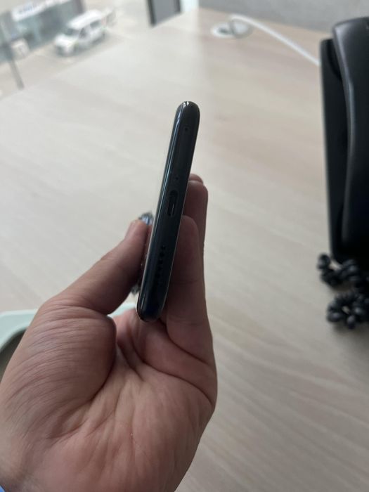 Huawei Pura 80 Pro
