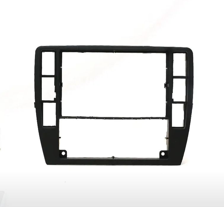 Продам рамку под Андройд