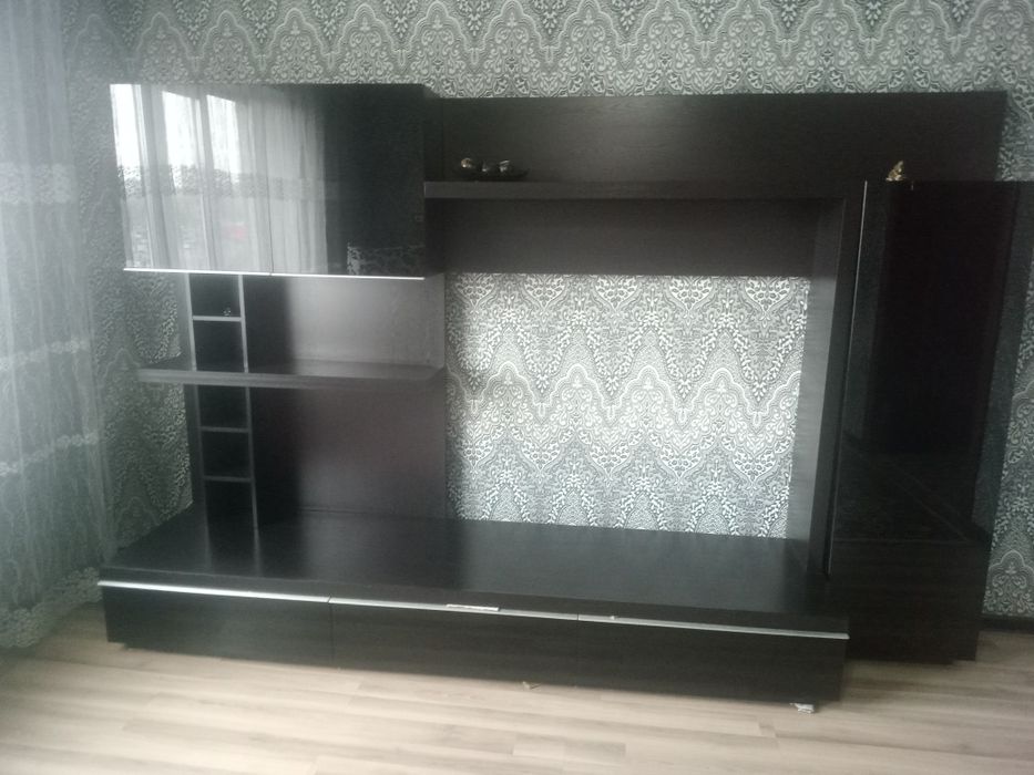 Продам стенку горка ,