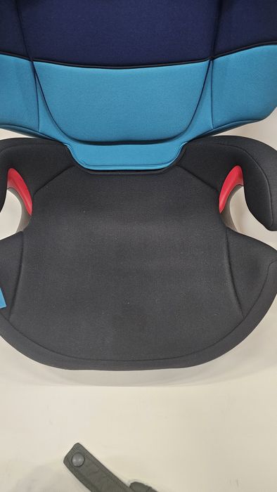 Детски стол за кола Cybex