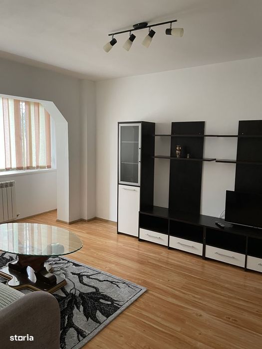 2 camere Mazepa preț 350 euro