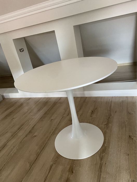 Masa Mercy mobexpert