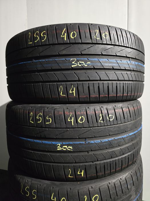 255.40.20 hankook 2024