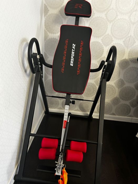 Иверсальный стол