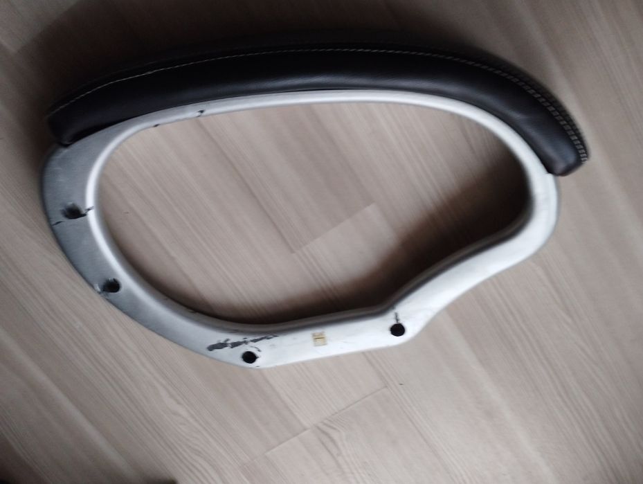 Cotiere Scaun de Birou