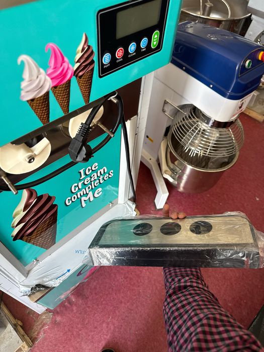 Уйгурча чиз уйгурский жиз вок Вок аппарат Vok apparat