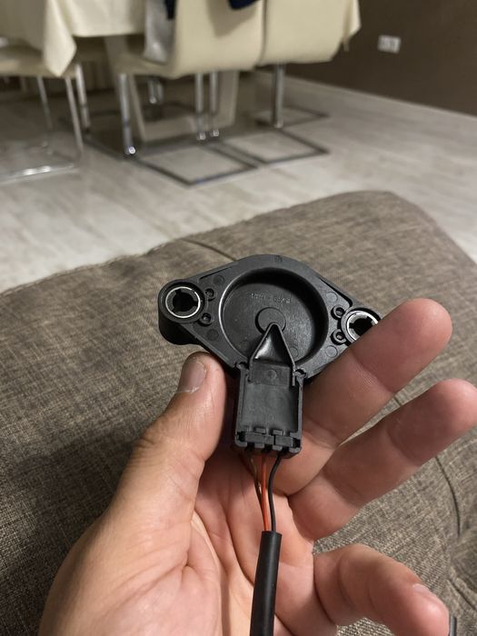 Senzor treapta viteza BMW r1200  , f 800 , f650