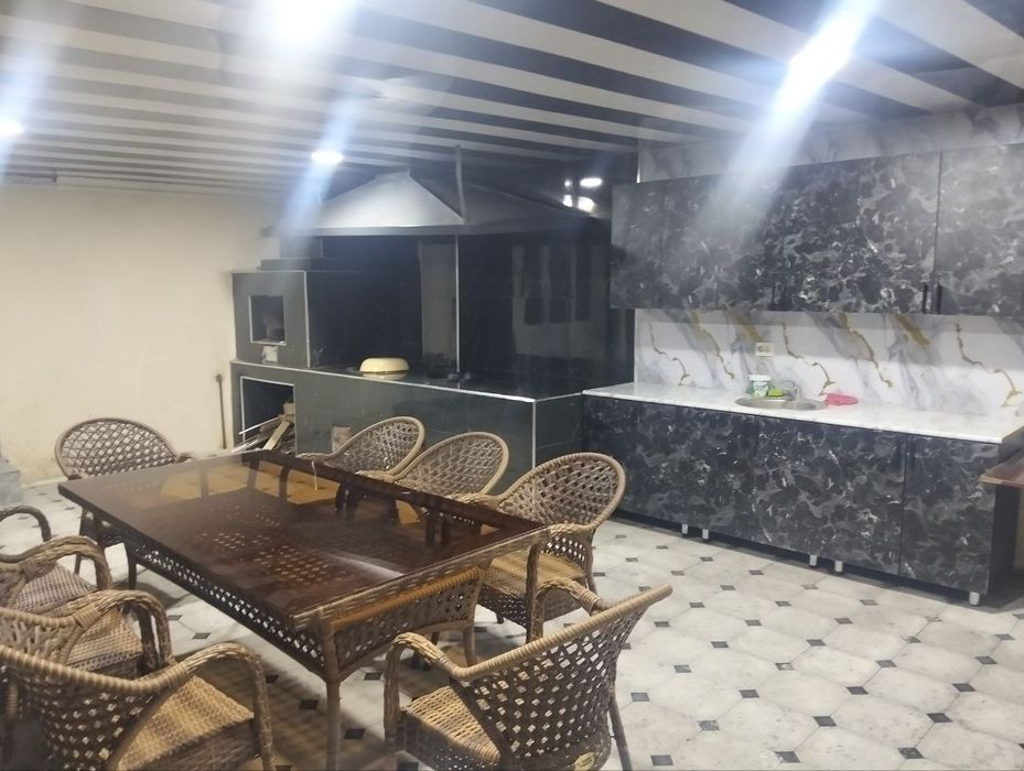 Сдачи в аренду дачи