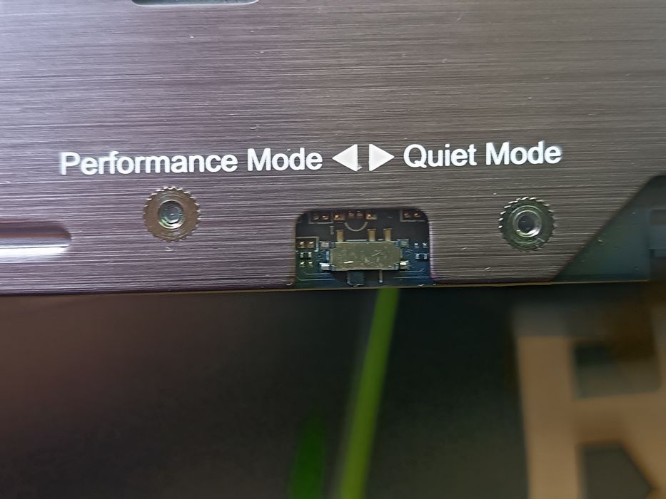 RTX 3060 12GB OC Asus