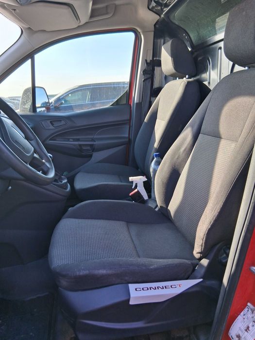 Vand Ford Transit Connect , 2017 , motor 1,5 Diesel , euro 6 fara Adbl