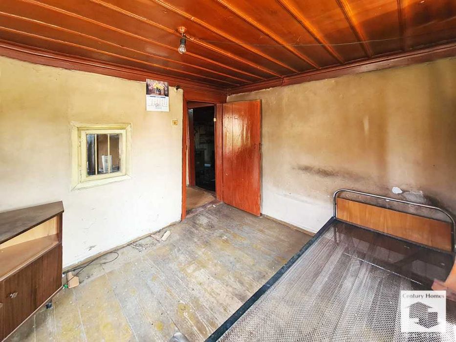 Продава се Къща в с. Драгижево, Област Велико Търново - 90 кв.м за 347 €/кв.м - Снимка #3