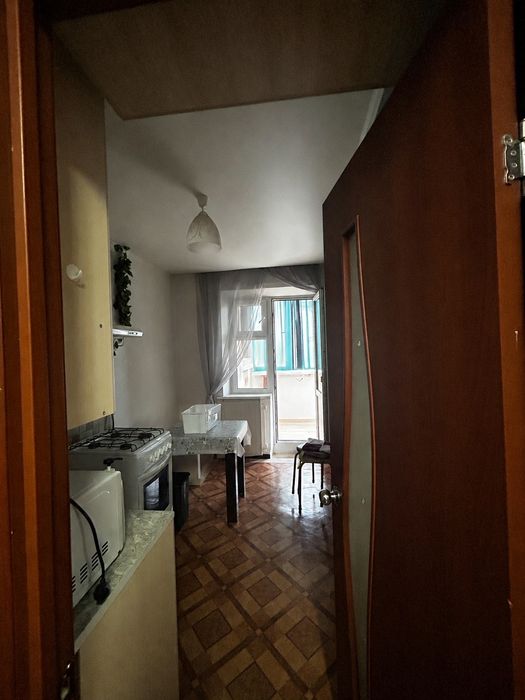 3х комн кв на длит срок