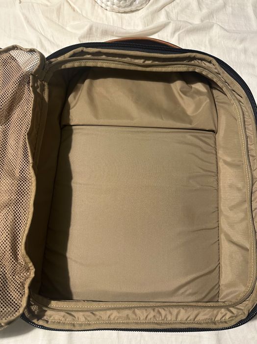 Fjallraven Travel Pack 35