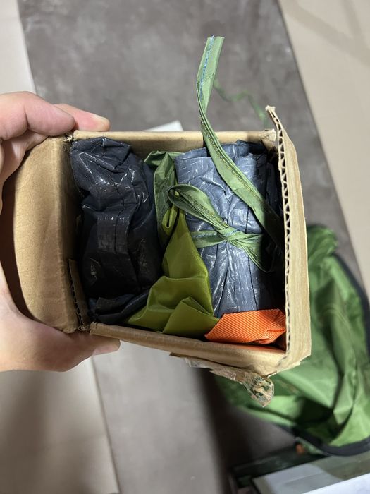 Тенты Шатры