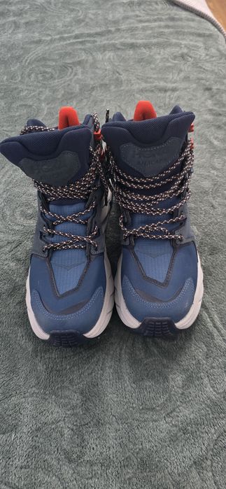 Обувки HOKA Anacapa core-tex