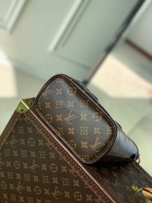 Geanta Louis Vuitton