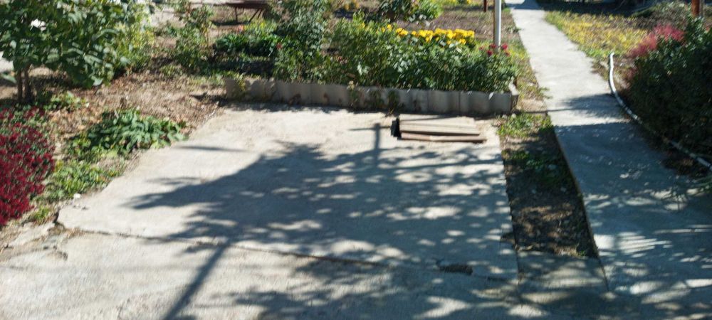 Продается дом в Ташкентской Области