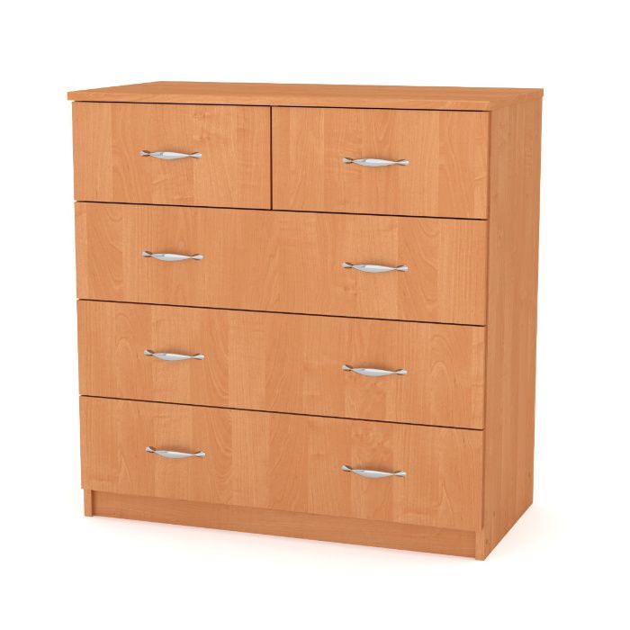 Скрин компанит 2 + 3