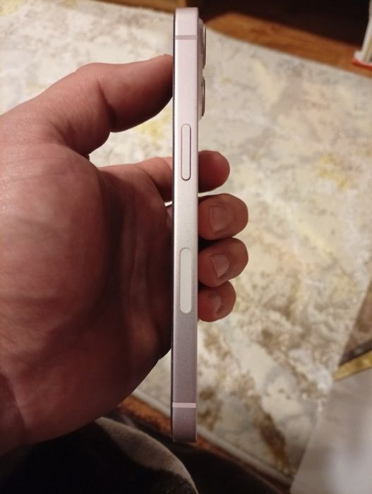 Iphone 13 ideal 128 gb