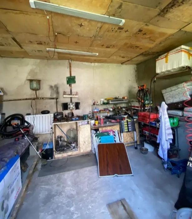 Продам дом в нижней части города