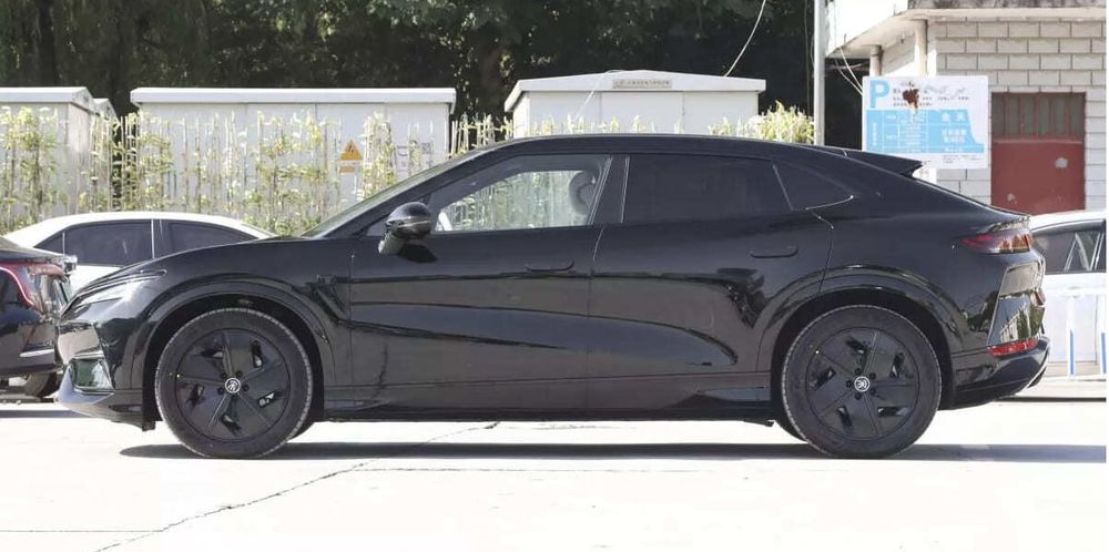 Byd Song L nasiya savdo