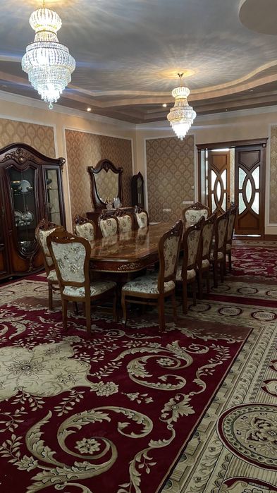 Продается Дом в Дурмене