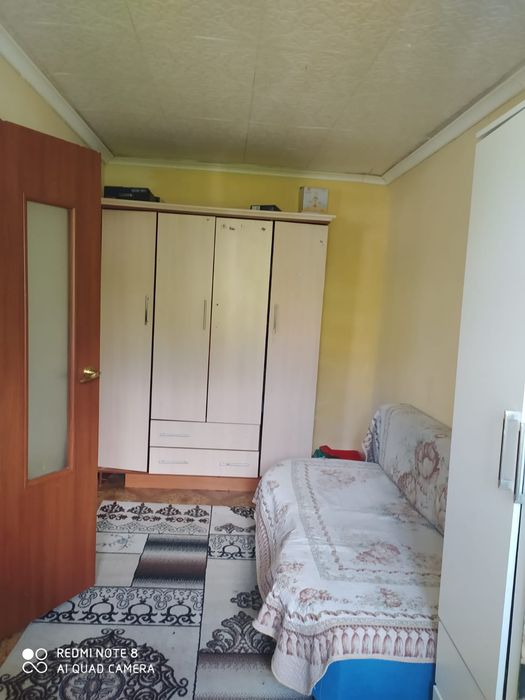 Продается квартира