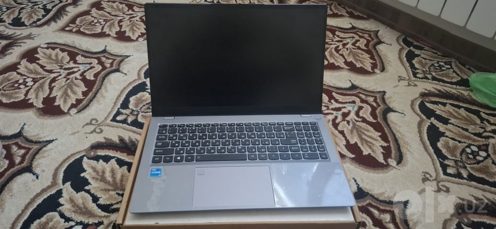 Hanson i5 512/8 GB