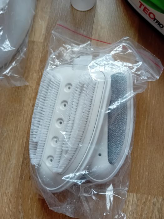 Парна ютия 4 в 1