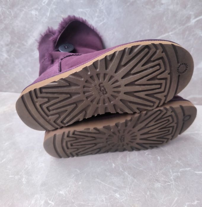 Апрески UGG номер 36