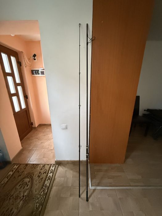 Vand lanseta orient bestia ultimate 3-5 oz