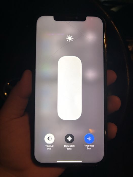 (Iphone)Айфон 12 про мах