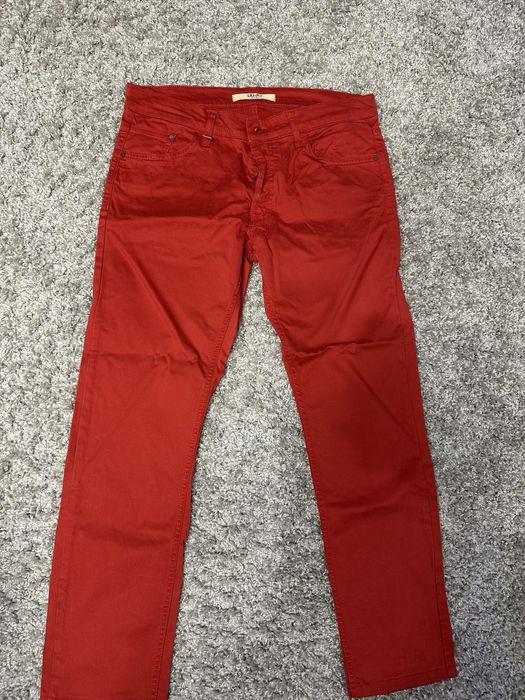 Женски дънки и панталони LIU  JO, Scotch & soda