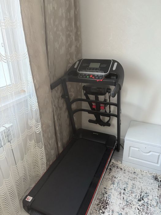 Продам новый тренажер