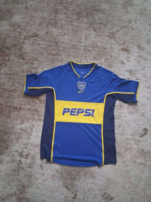 Обе по 6]00 size XL